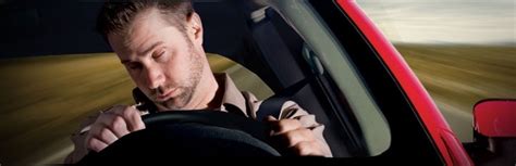 5 Things That Can Be As Dangerous As Drunk Driving