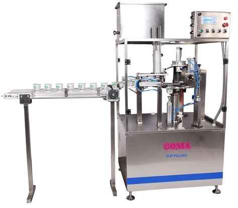 Food Processing Plants And Machinery Manufacturer Milk Processing