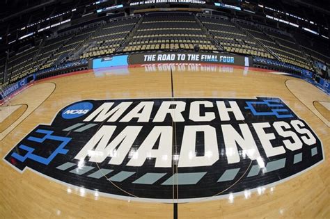 Ncaa Tournament When Is Selection Sunday 2023 Wiki N Biography