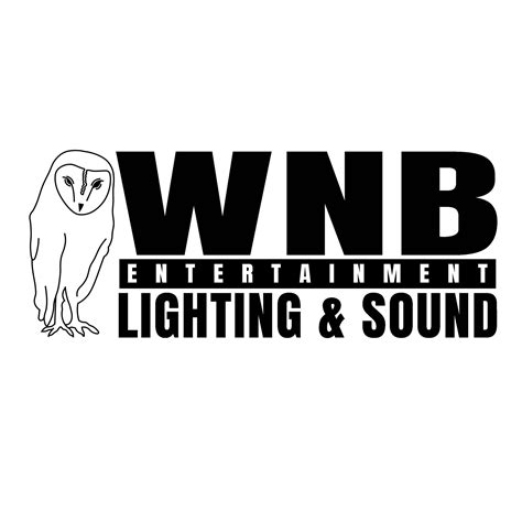 Woodnbird Entertainment | Jefferson City MO
