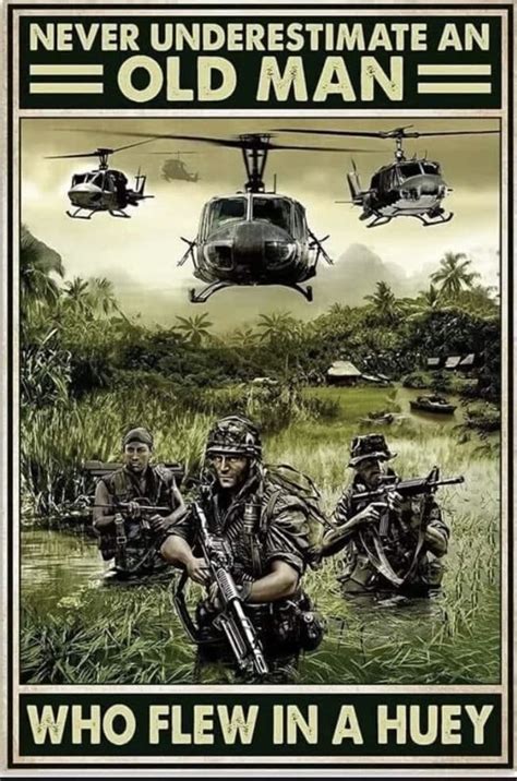 Pin By Bubbatbass On Air War Vietnam Poster Wall Art Canvas