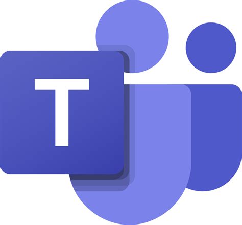 Ubc Microsoft Teams Instructor Guide Learning Technology Hub