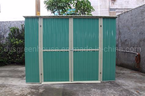 We did not find results for: China Heavy Duty Outdoor Storage Shed Garden Tool House ...
