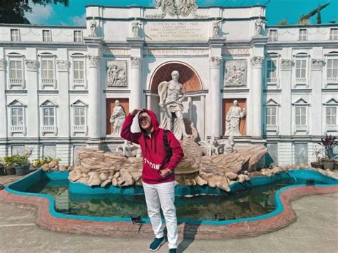 Sebab banyak miniatur destinasi wisata dunia di sini. Harga Tiket Masuk Taman Ria Balekambang Tawangmangu, New Lokasi Wisata Alamat Outbound Kabupaten ...