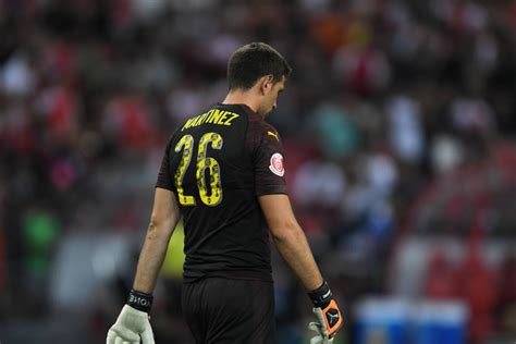 Ask anything you want to learn about emiliano martinez by getting answers on askfm. Arsenal FC. Emiliano Martinez: Ciężko pracowałem przez ...