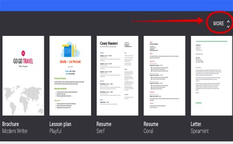But if you've never opened up google docs before, just 3 using a phone or tablet. Google Docs Template Gallery - task list templates