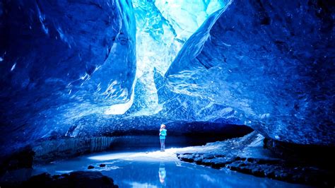 Top 10 Ice Cave Tours In Iceland Iceland Travel Guide