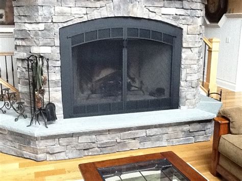 Come with many different stylish brand, such as black fireplace screen, brass fireplace screen, cheap fireplace screens, christmas fireplace screen, custom fireplace screens and so on. Custom fireplace screen - Fireplace Screens - other metro ...