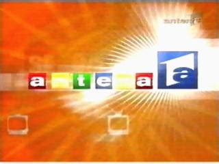 A antena 1 tem uma programação generaliza e ecléctica, onde o serviço público é o principal objectivo. Romania