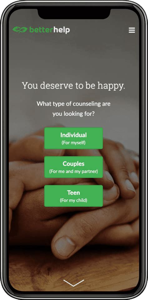 You Can Earn 135000 As An Online Therapist With Betterhelp