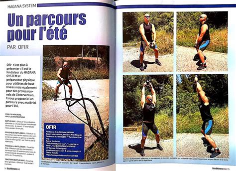 2018-08-krav-maga-marseille-self-defense-mag-article ...