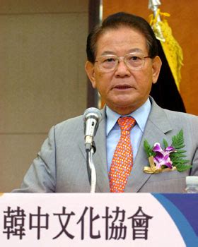 김원웅 광복회장이 한 경축사가 논란이 되고 있습니다. 심층취재 대전高·공화당·민정당·보안사 출신이 말하는 ...