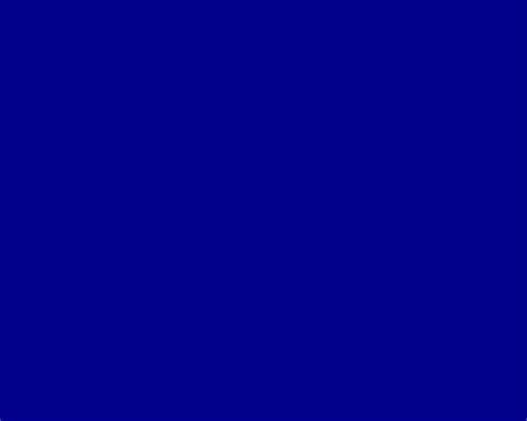 Dark blue ultrahd wallpaper for wide 16:10 5:3 widescreen whxga wqxga wuxga wxga wga ; 1280x1024 Dark Blue Solid Color Background