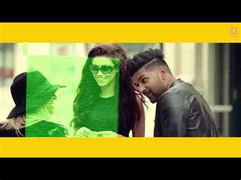 No signup & no virus. y2mate com guru randhawa fashion lyrical video song latest ...