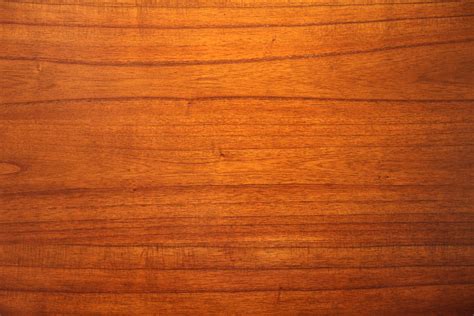 Download Red Wood Texture Grain Natural Wooden Paneling Surface Photo