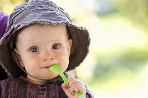 Learn more about class action. Teething Spoon Class Action Lawsuit | Teething Spoons ...