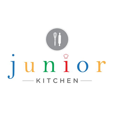 Junior Kitchen Morley