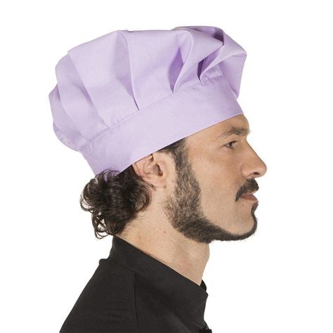 Ofertas relacionadas con muebles de cocina. Gorros de cocinero baratos, oferta económico. Venta online ...