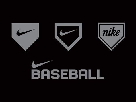 Do you want to buy cheap real air jordan shoes? Nike Baseball Gear