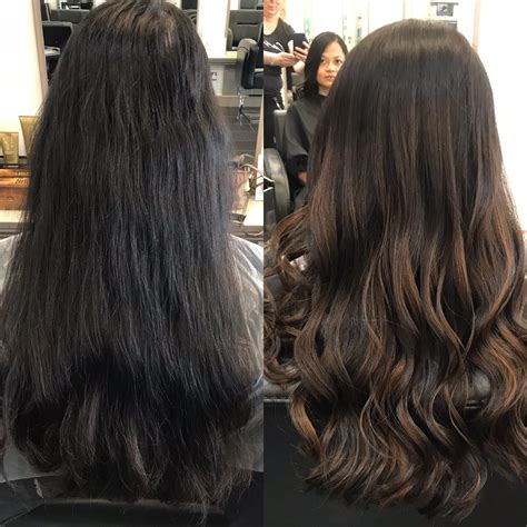 Masterclass Hair and Beauty Online Booking Available