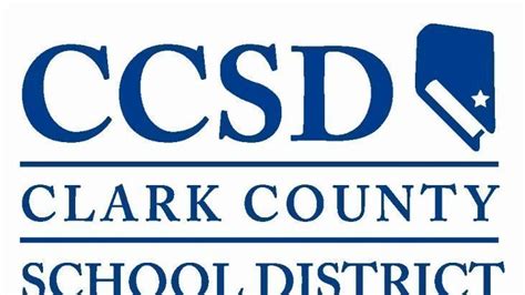 Petition · Clark County School District Demand Ccsd To Investigate Mr