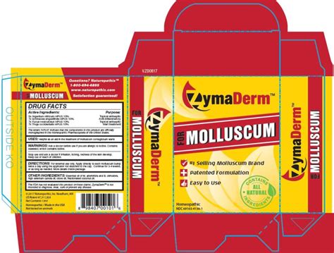 For Molluscum Contagiosum All Natural Topical Treatment For Molluscum