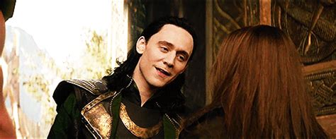 Watch online subbed at animekisa. ragnarok laurits | Tumblr