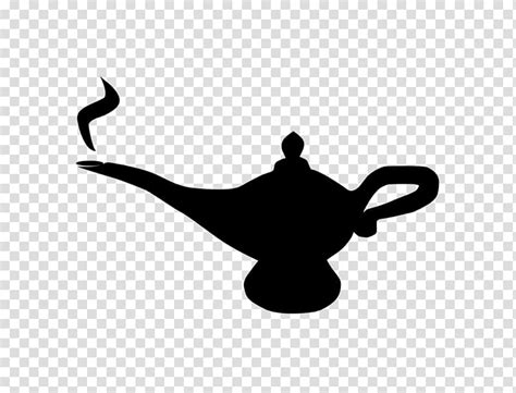 Free Free 216 Silhouette Princess Jasmine Svg SVG PNG EPS DXF File