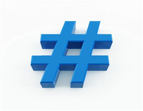 5 Things You Need To Get A Hashtag To Trend On Twitter - Business 2 ...