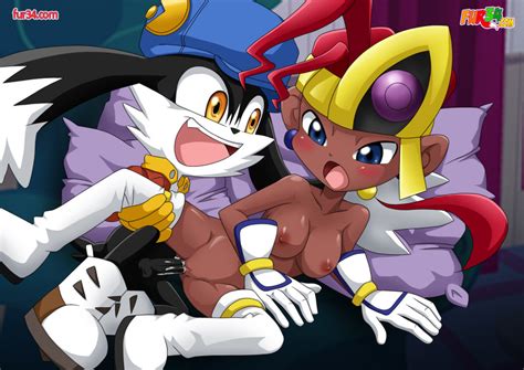 Rule 34 Balls Bbmbbf Blush Breasts Cum Cum In Pussy Cum Inside Female Fur34 Klonoa Klonoa