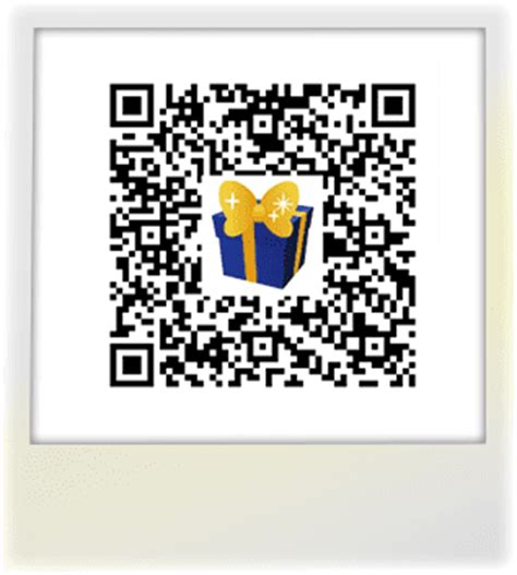 See the best & latest 3ds fbi cia qr code full games on iscoupon.com. Disney Magical World 2: list of QR Codes, Magical AR Cards ...
