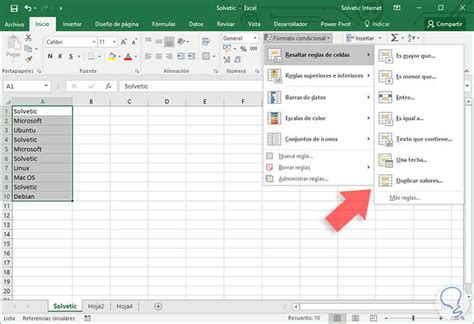 Como Buscar Un Dato En Excel Mavenpikol