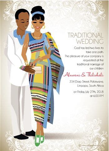 Apr 23, 2019 · projet agricole je recommanderai toute personne à la recherche d'un prêt commercial à m. Épinglé par Desiree Primus sur African Fashion | Pinterest ...