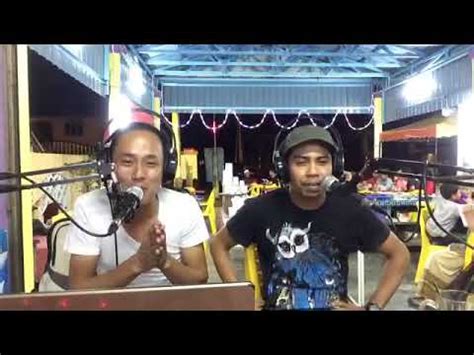 Download mp3 kembali terjalin slam gratis, ada 20 daftar lagu kembali terjalin slam yang bisa anda download. Kembali Terjalin - Slam (Cover) - YouTube