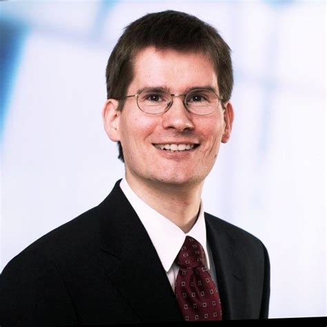 Jens Lembke Senior Deloitte Linkedin