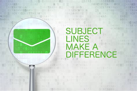 How to write email subject lines that get clicked | Blog | Hiver™