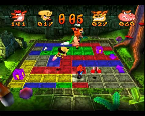 Check spelling or type a new query. Crash Bash Demo - YouTube