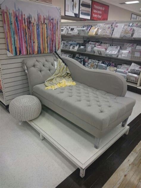 We did not find results for: Homesense | Apartment decor, Room improvement, Home decor