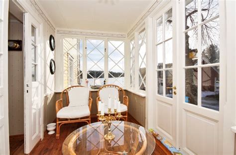 Wir freuen uns darauf mit ihnen gemeinsam ihr traumhaus zu bauen… hinterlasse einen kommentar. Bilder innen | Schweden Immobilien Online