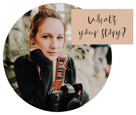 Lets Chat — Emily Caldwell Photography