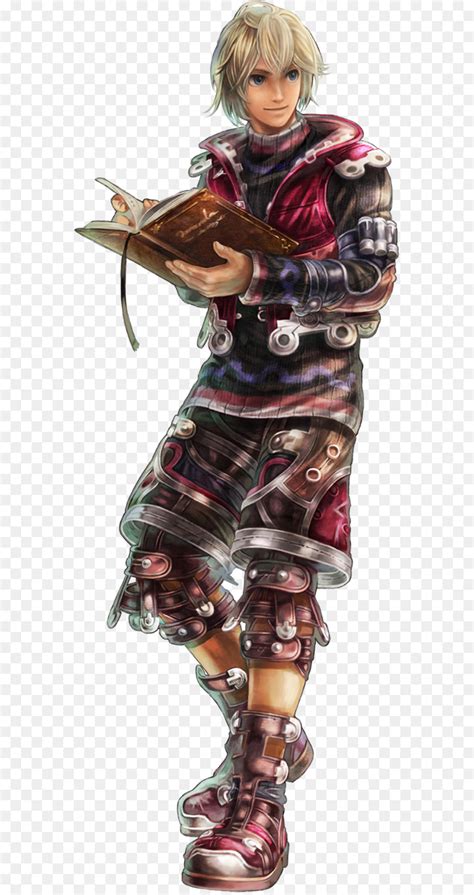 Xenoblade Chronicles Logo Transparent  Shop affordable wall art to