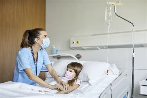 20 Things Prospective Nurses Need to Know - Aspen University