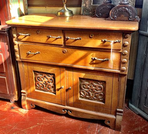 Antiques & Furniture - West End Architectural Salvage