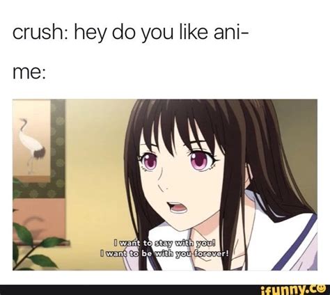 Crush Mals Anime Memes Funny Anime Funny Anime Memes