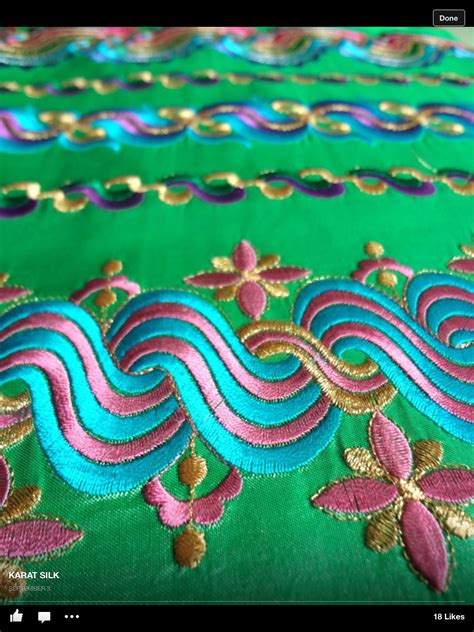burmese-handwoven-silk-acheik-longyi-colorful-textiles,-textiles,-straw-art