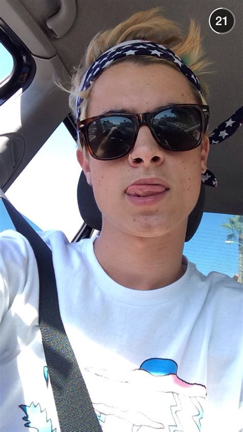 Kian Lawley Kian Lawley Kian Lawley Snapchat Cute Youtubers