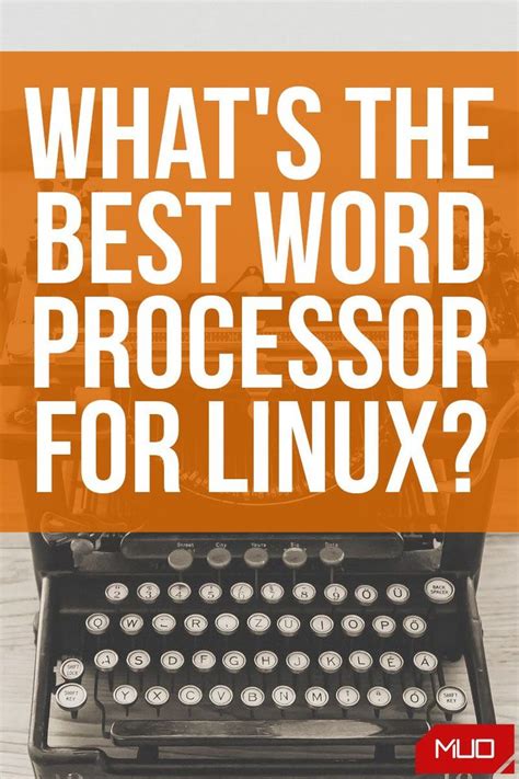 Word Processor Is Best Described As Allisson Has Holmes