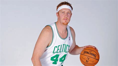 Brian scalabrine official nba stats, player logs, boxscores, shotcharts and videos. Brian Scalabrine Parodies LeBron James In Announcing ...