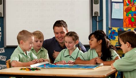 'shocking' decline in primary pupils' attainment after lockdown. Primary teachers in NSW Public Schools | Teach NSW