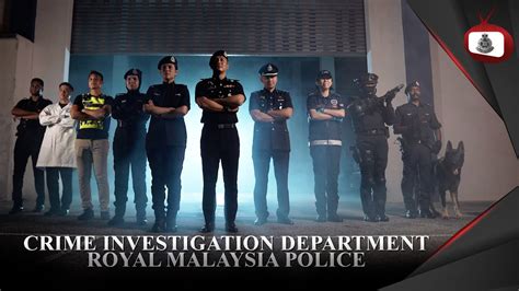 polis diraja malaysia in english cameron forsyth